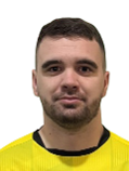 Marko Kelčec-Ključarić