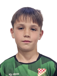 Petar Plušćec