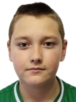 Gabriel Ištvanić