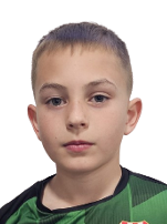Dominik Apelshofer
