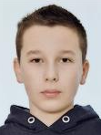 Mateo Ajduk