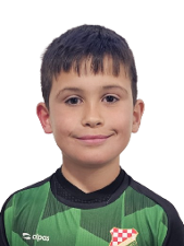 Leon Divković