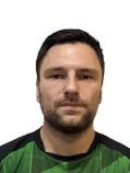 Bernard Nujić