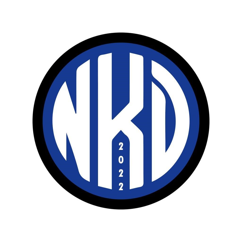 NK Dragonožec