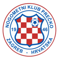 NK Prečko