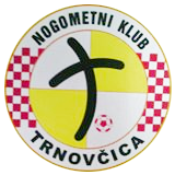 NK Trnovčica