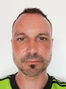 Marko Patalen