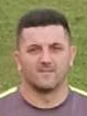 Mario Lukačin
