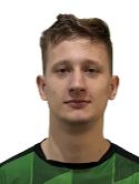 Stjepan Miklec