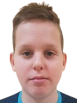 Ivan Salaj