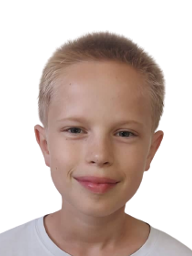 Ivan Plečko