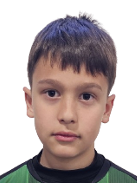 Lovro Račić