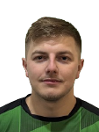 Denis Prenkpalaj