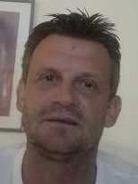Martin Šušković