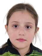 Antonija Glasnović