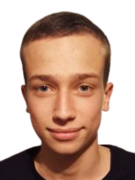 Filip Kirinić