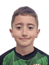 Antonio Reitzer