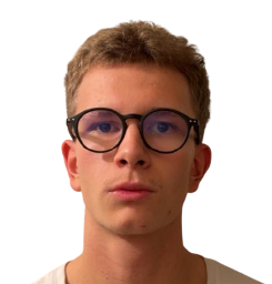 Matej Prikril