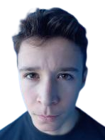 Marko Erceg