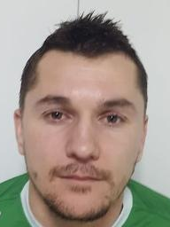 Marko Baron