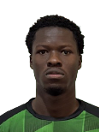 Peter Ukanwa Chukwu