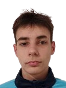 Marin Buntić