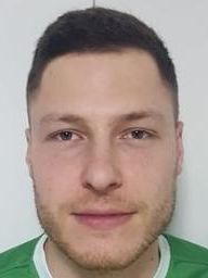 Dominik Nujić