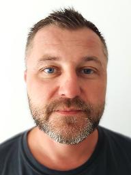 Davor Hadjić