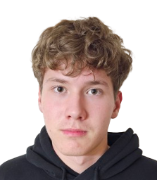 Marin Šimunjak