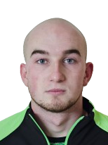 Martin Ferenčak