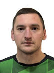 Dejan Popović