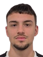 Gabriel Jurić