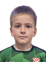 Ivano Dropulić