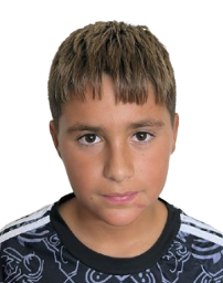 Josip Barać