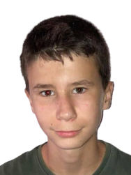 Lukas Martinović