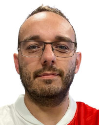 Nikola Špoljarec
