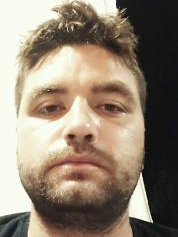 Zvonimir Topolovec