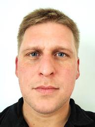 Marko Đukić