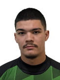 Luka Sunek