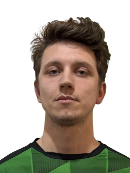 Petar Miklec