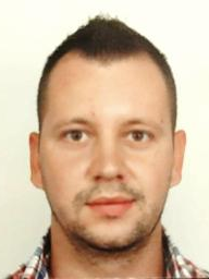 Miroslav Strugar