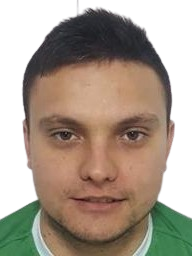 Matija Vertuš