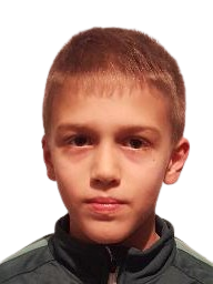 Fabijan Kordiš