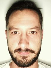 Nikola Selnik