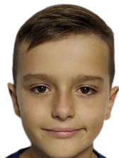 Patrik Revalj