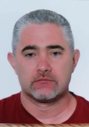 Ivan Krunić