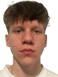 Luka Ožura