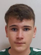 Nik Zagajski