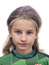 Roko Buntić