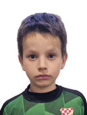 Luka Bubnjić